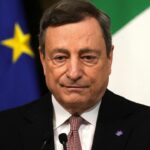 mario draghi sursa democracyunlocked.co.uk