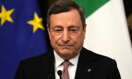 mario draghi sursa democracyunlocked.co.uk