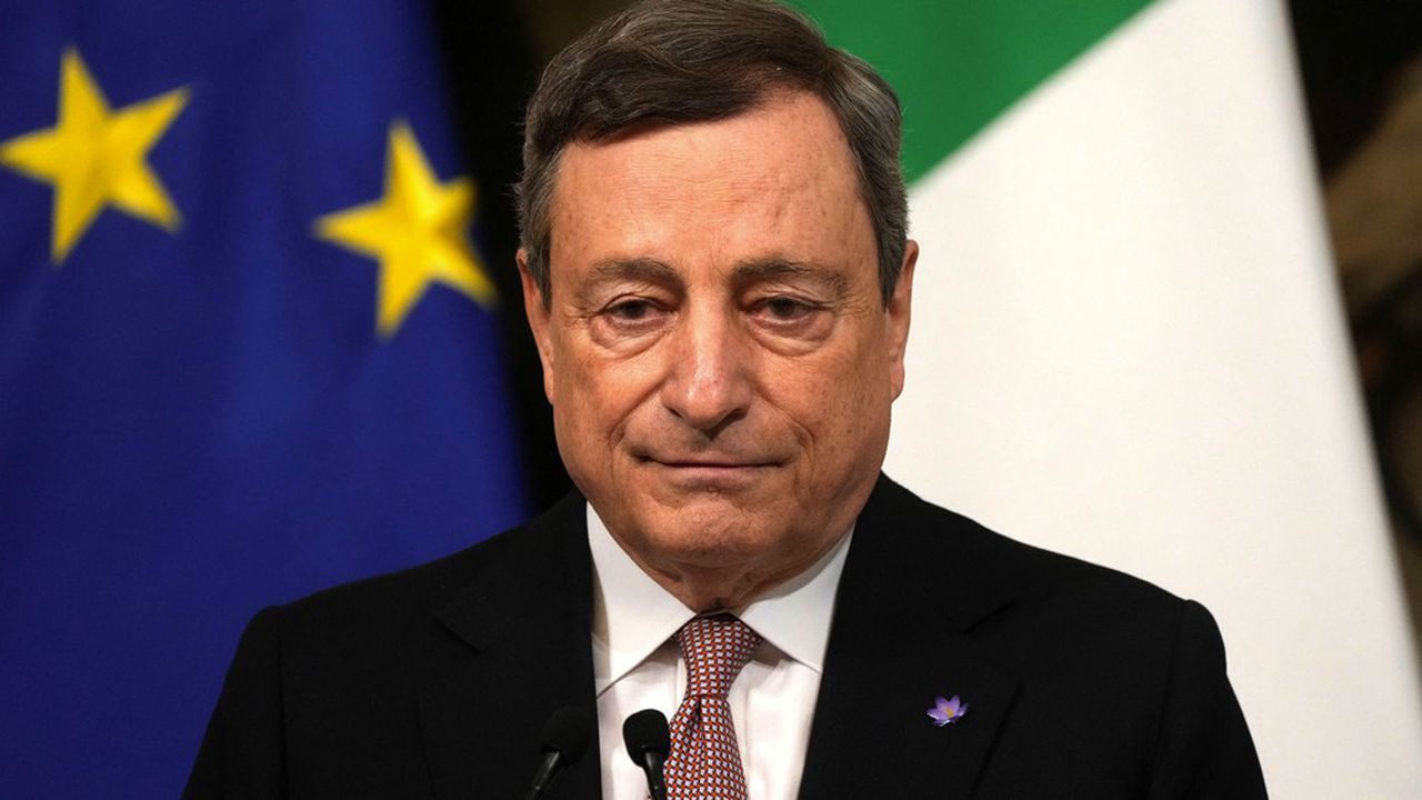 mario draghi sursa democracyunlocked.co.uk