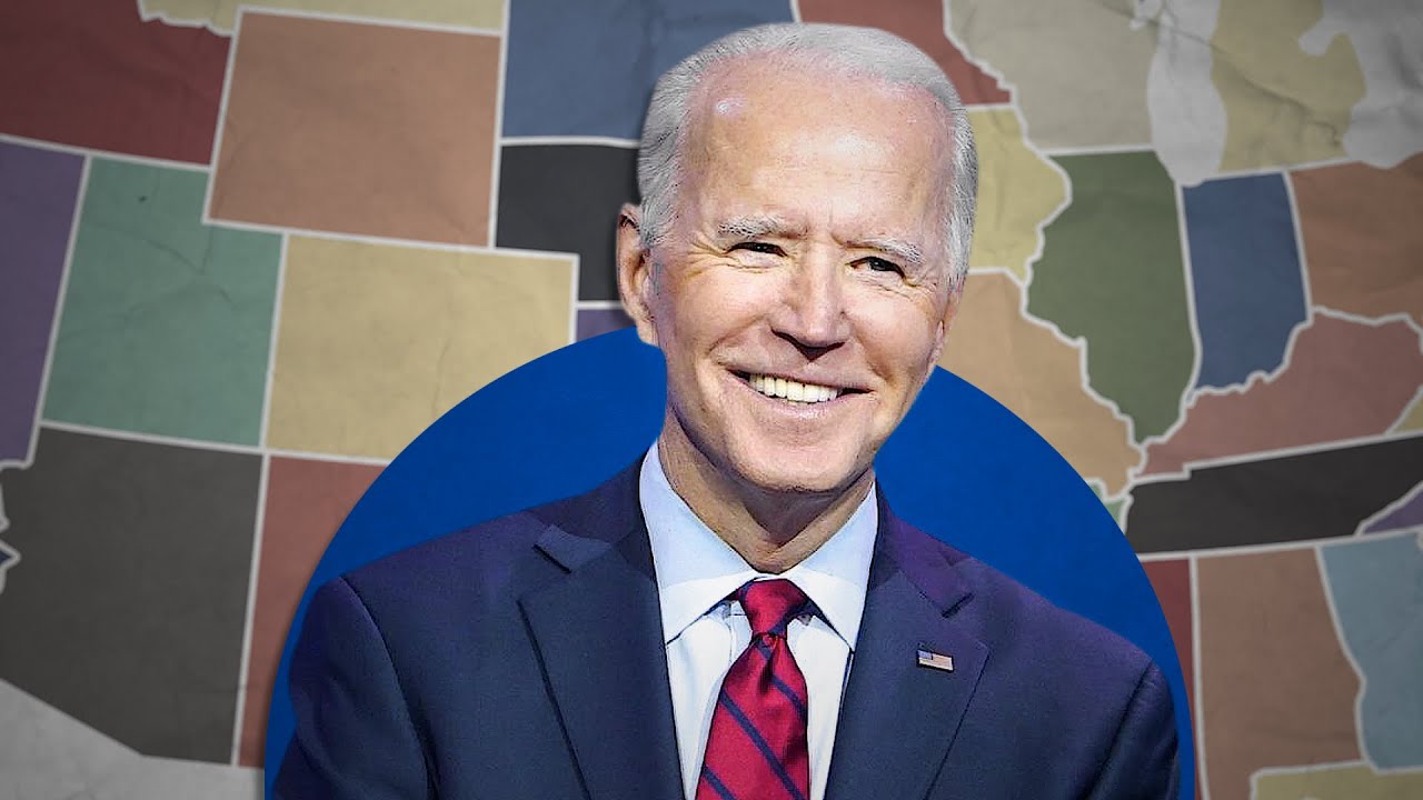 biden