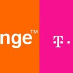 telekom orange