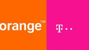 telekom orange