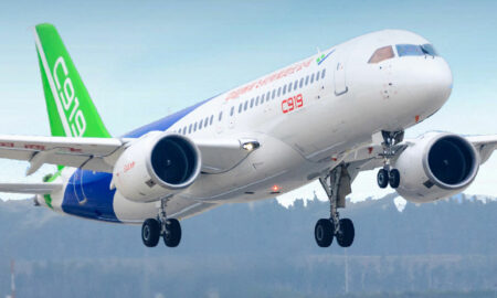 comac 919 sursa airdatanews.com