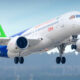 comac 919 sursa airdatanews.com