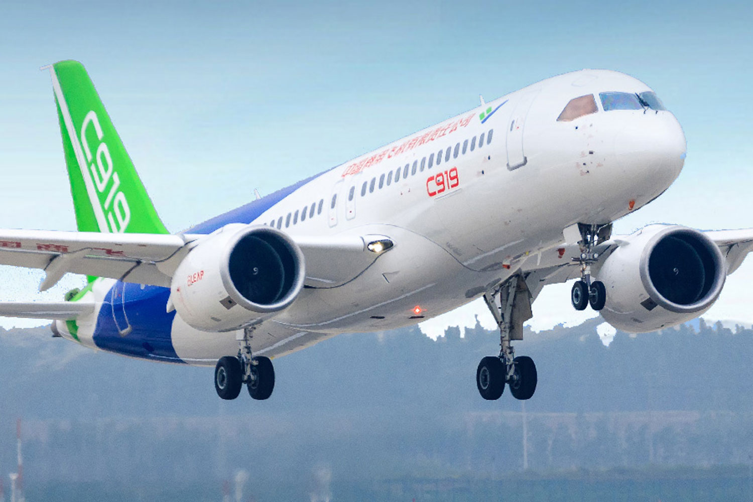 comac 919 sursa airdatanews.com