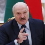 lukashenko