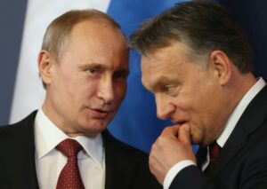 putin-orban