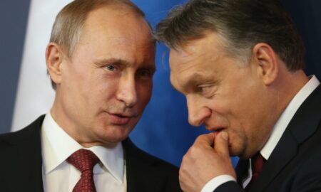 putin-orban