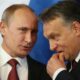 putin-orban