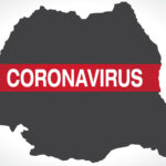 romania-coronavirus