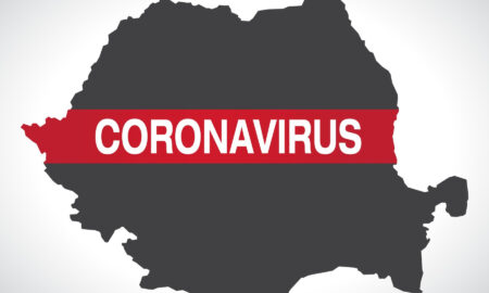 romania-coronavirus