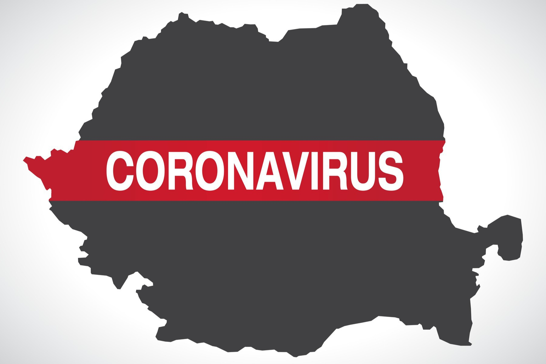 romania-coronavirus