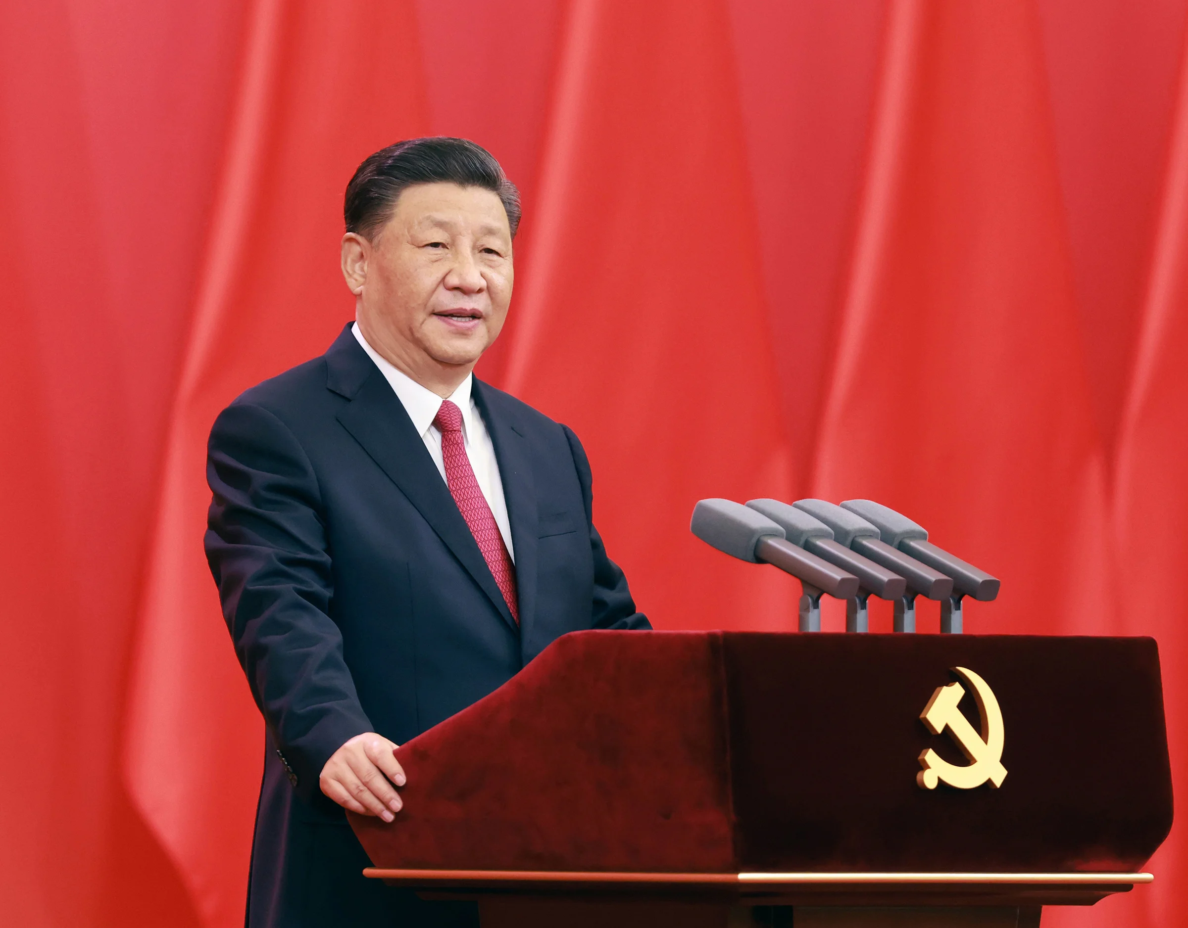 xi-jinping-