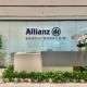 Allianz in China Sursa foto Allianz