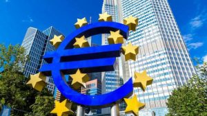 BCE-Foto-Economica.net