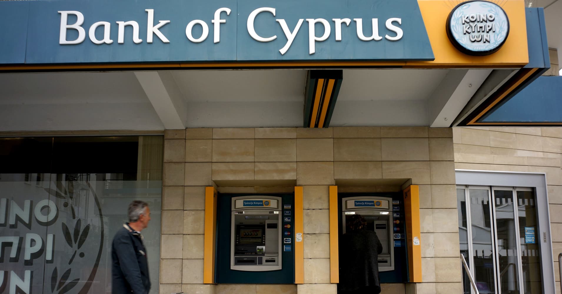 Bank-of-Cyprus-Foto-CNBC