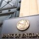 Sondaj: Va face Banca Angliei istorie prin creșterea ratelor cu 50 de puncte de bază?