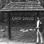 Camp David