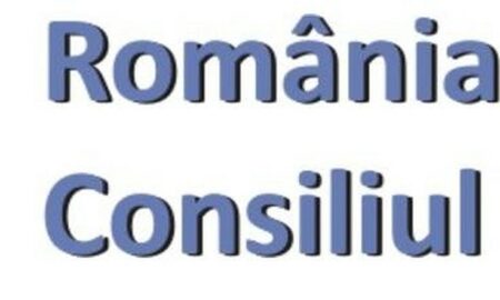 Consiliul Fiscal Sursa foto Economie-HotNews.ro-Hotnews