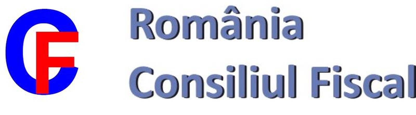 Consiliul Fiscal Sursa foto Economie-HotNews.ro-Hotnews