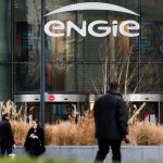 Engie-Foto-Black-News