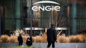 Engie-Foto-Black-News