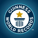 Guinness_world_record