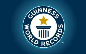 Guinness_world_record