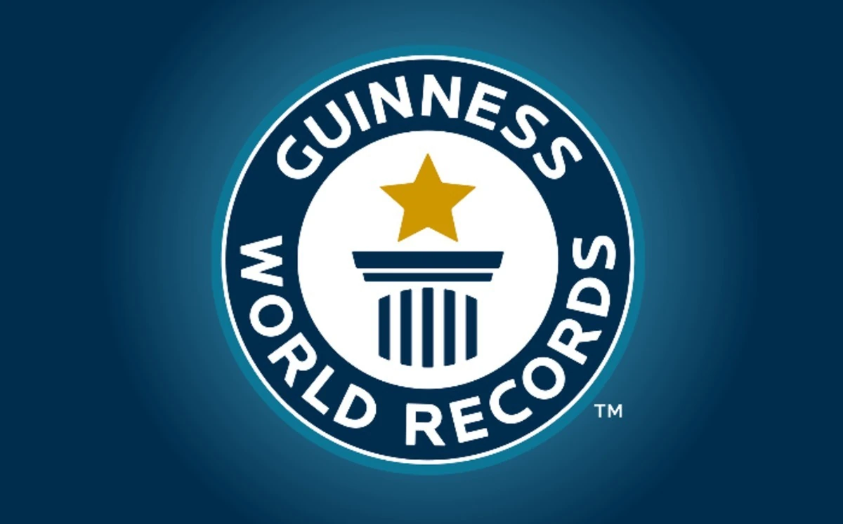 Guinness_world_record