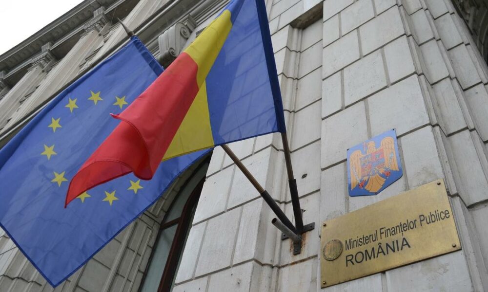 Ordinul Ministerului Finanțelor a fost publicat în Monitorul Oficial. Măsura vizează reducerea interpretării legislației