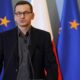 Morawiecki Sursa foto Polskie Radio Koszalin