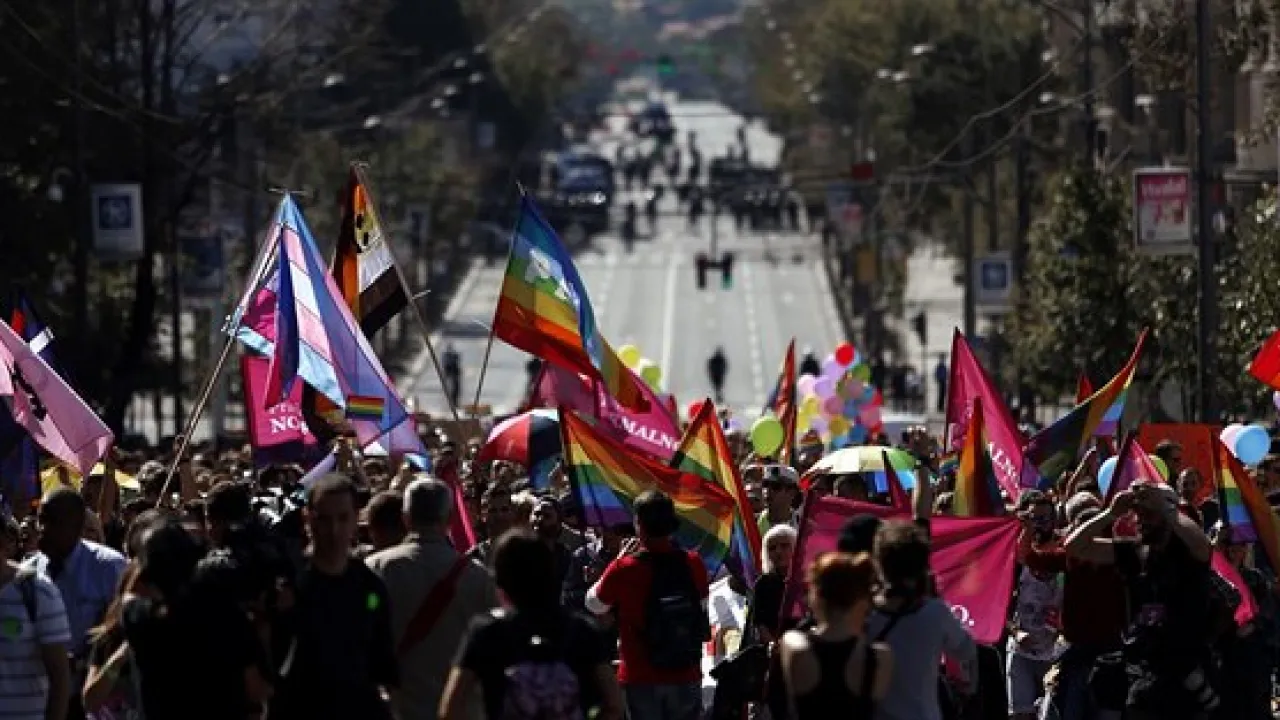 Pride sursa foto cablefreetv.org