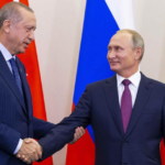 Putin si Erdogan Sursa foto Realitatea.md