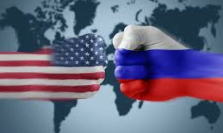 Amenințările lui Putin nu au făcut SUA să își ajusteze poziția nucleară. Declarațiile sunt considerate „nesăbuite”