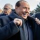 Silvio Berlusconi se întoarce! Fostul premier plănuiește să candideze pentru Senatul Italiei