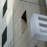 SoftBank anunță investiție majoră în SUA