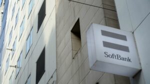 SoftBank anunță investiție majoră în SUA