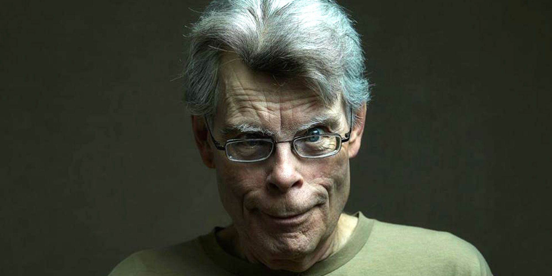 Stephen-King sursa playtech