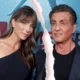 Sylvester-Stallone-Jennifer-Divort closerweekly.com