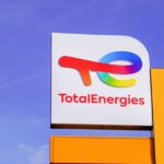 TotalEnergies-Foto-Energy-Connects