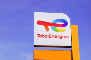 TotalEnergies-Foto-Energy-Connects