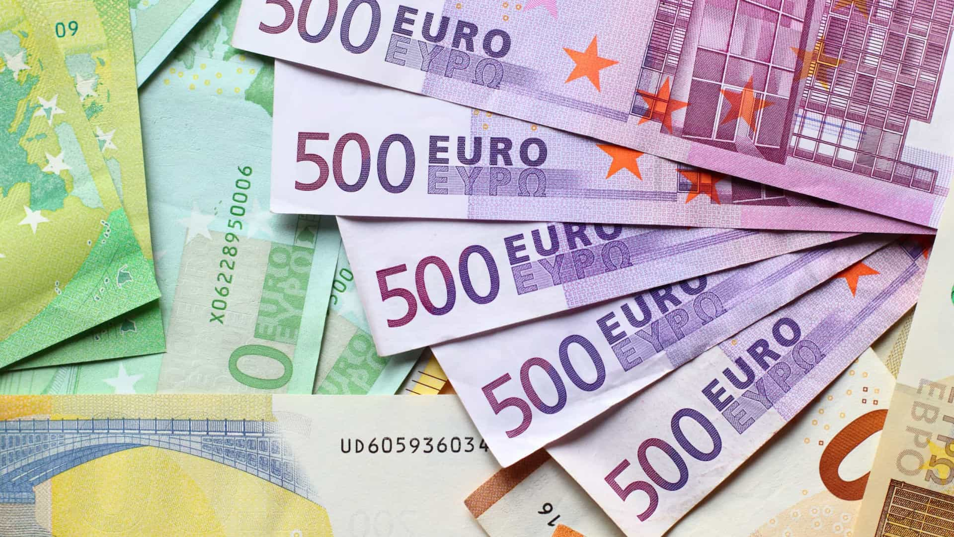 UE ajută Republica Moldova cu 75 de milioane de euro