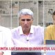 nunta simion stefanescu evzcapital