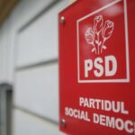 psd realitatea.net