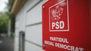 psd realitatea.net