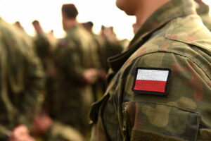 armata polonia sursa foto fpri.org