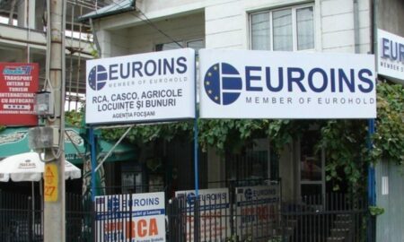 Dezastrul Euroins! Ce români îşi pot primi integral banii înapoi