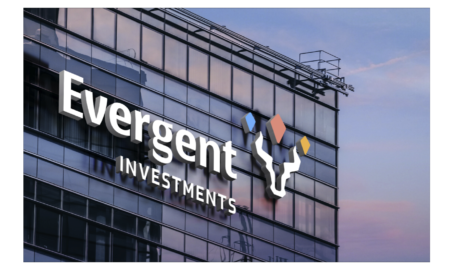 EVERGENT Investments hotnews.ro