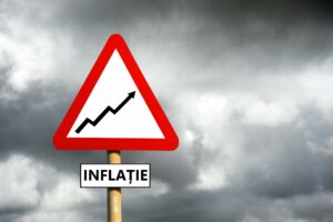 inflatie