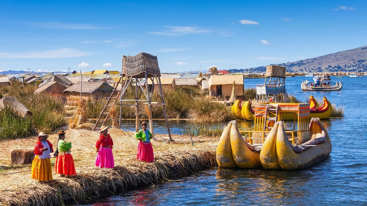 titicaca bbc.com